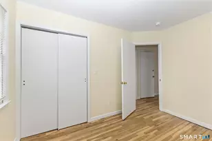 17 Artic St, Greenwich, CT 06830 - Photo 20