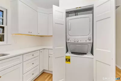 17 Artic Street #2, Greenwich, CT 06830 - Photo 12