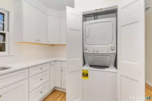 17 Artic St, Greenwich, CT 06830 - Photo 12