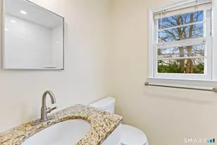 17 Artic St, Greenwich, CT 06830 - Photo 14