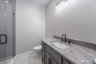 210 Munson Rd, Wolcott, CT 06716 - Photo 16