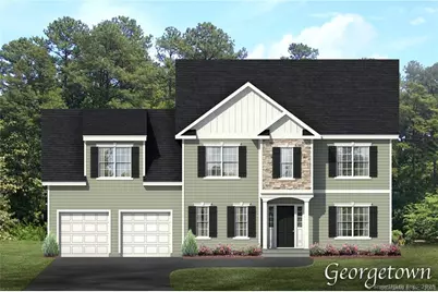 508 Freya Lane, East Hampton, CT 06424 - Photo 1