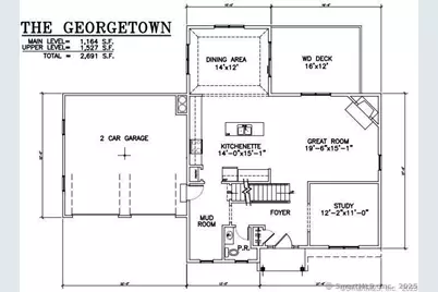 508 Freya Lane, East Hampton, CT 06424 - Photo 2