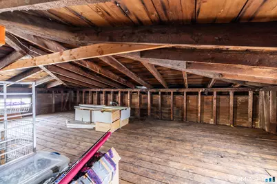 20 South Main Street, New Milford, CT 06776 - Photo 22