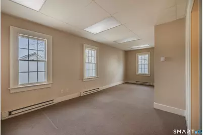 20 South Main Street, New Milford, CT 06776 - Photo 12