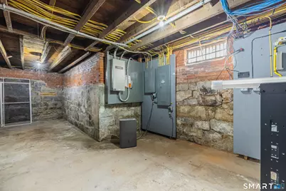 20 South Main Street, New Milford, CT 06776 - Photo 24