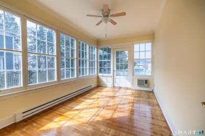 20 South Main Street, New Milford, CT 06776 - Photo 16