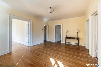 20 South Main Street, New Milford, CT 06776 - Photo 6