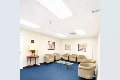 292 Main Street, Middletown, CT 06457 - Photo 1