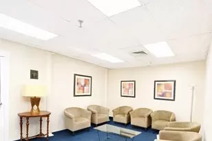 292 Main St, Middletown, CT 06457 - Photo 1