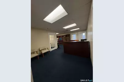 292 Main Street, Middletown, CT 06457 - Photo 4