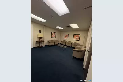 292 Main Street, Middletown, CT 06457 - Photo 2