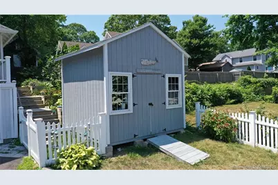 44 Warren Street, Milford, CT 06460 - Photo 4