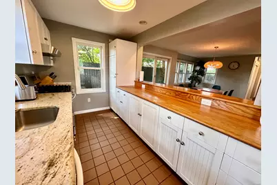 44 Warren Street, Milford, CT 06460 - Photo 14