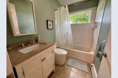 44 Warren Street, Milford, CT 06460 - Photo 20