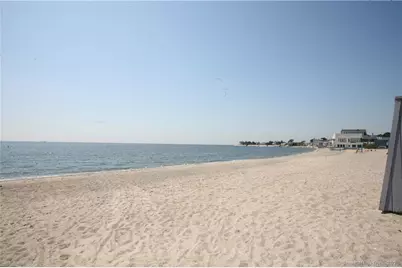 44 Warren Street, Milford, CT 06460 - Photo 1