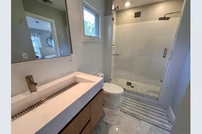 44 Warren Street, Milford, CT 06460 - Photo 18