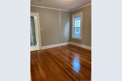 115 Oak Street #1, Bridgeport, CT 06604 - Photo 12