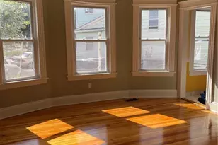 115 Oak St, Bridgeport, CT 06604 - Photo 18