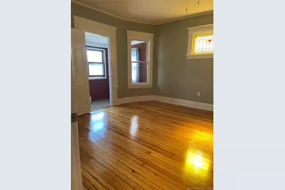 115 Oak Street #1, Bridgeport, CT 06604 - Photo 8