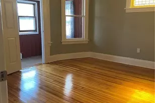 115 Oak St, Bridgeport, CT 06604 - Photo 8