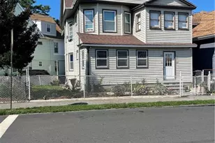 115 Oak St, Bridgeport, CT 06604 - Photo 1