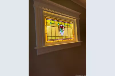 115 Oak Street #1, Bridgeport, CT 06604 - Photo 10