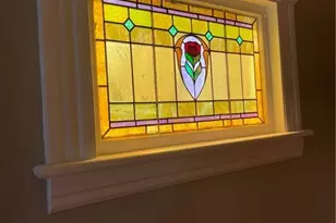 115 Oak St, Bridgeport, CT 06604 - Photo 10