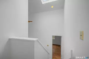 49 Deer Run, Bethel, CT 06801 - Photo 20