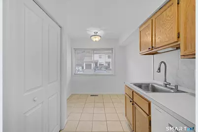 49 Deer Run #49, Bethel, CT 06801 - Photo 4