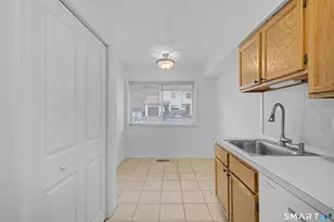 49 Deer Run, Bethel, CT 06801 - Photo 4