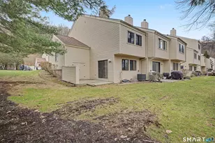 49 Deer Run, Bethel, CT 06801 - Photo 2