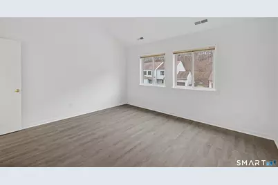 49 Deer Run #49, Bethel, CT 06801 - Photo 14