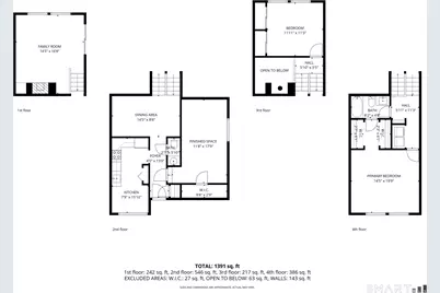 49 Deer Run #49, Bethel, CT 06801 - Photo 26