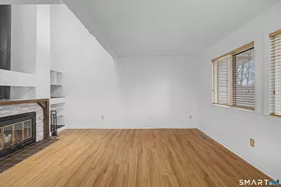 49 Deer Run #49, Bethel, CT 06801 - Photo 10