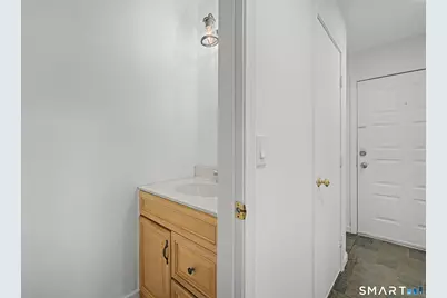 49 Deer Run #49, Bethel, CT 06801 - Photo 6