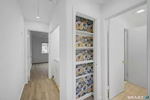 49 Deer Run, Bethel, CT 06801 - Photo 18