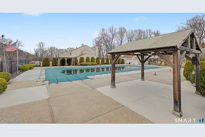 49 Deer Run #49, Bethel, CT 06801 - Photo 24