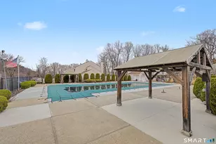 49 Deer Run, Bethel, CT 06801 - Photo 24