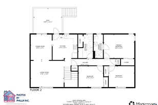 266 Mary Ellen Dr, Milford, CT 06460 - Photo 4