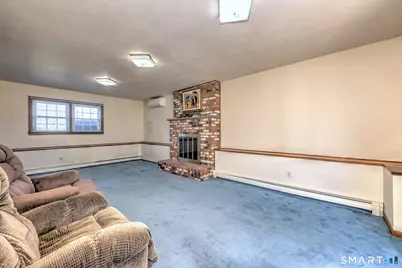 266 Mary Ellen Drive, Milford, CT 06460 - Photo 26