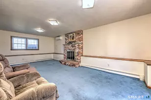 266 Mary Ellen Dr, Milford, CT 06460 - Photo 26