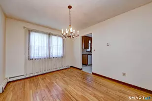 266 Mary Ellen Dr, Milford, CT 06460 - Photo 8