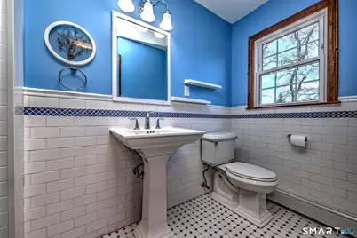 266 Mary Ellen Drive, Milford, CT 06460 - Photo 20