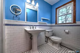 266 Mary Ellen Dr, Milford, CT 06460 - Photo 20