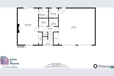 266 Mary Ellen Drive, Milford, CT 06460 - Photo 22