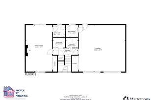 266 Mary Ellen Dr, Milford, CT 06460 - Photo 22