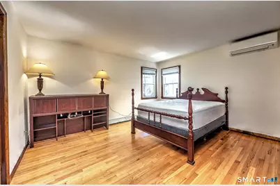 266 Mary Ellen Drive, Milford, CT 06460 - Photo 18