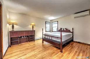 266 Mary Ellen Dr, Milford, CT 06460 - Photo 18