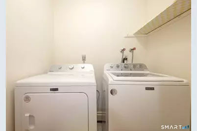 266 Mary Ellen Drive, Milford, CT 06460 - Photo 28